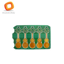 Shenzhen flex pcb Printed circuit board  Manufacturer Flex pcb assembly